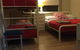 Guesthouse 83 - thumb 3