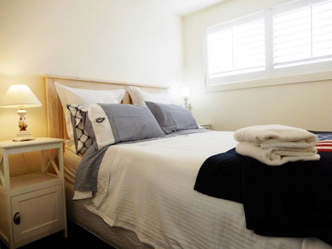 Gulls Way - Accommodation Daintree 2
