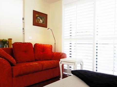 Gulls Way - Accommodation Daintree 1
