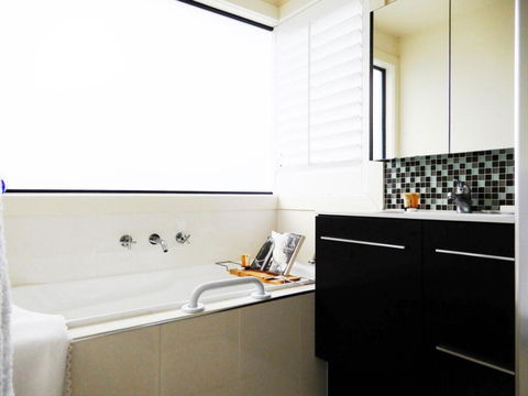 Gulls Way - Accommodation Daintree 3