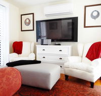 Gulls Way - Accommodation Daintree
