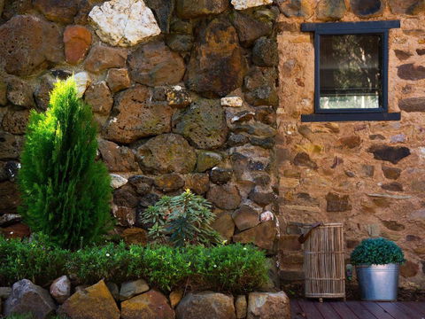 Gumnut Cottage Daylesford - Accommodation Daintree 3