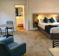 Gundagai Tourist Suites - Accommodation Daintree