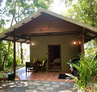 Gunnadoo Holiday - Accommodation Daintree