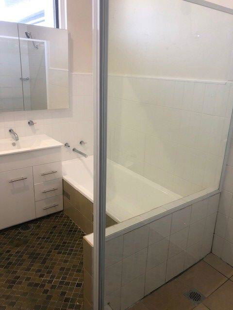 Gunyah Hotel - Accommodation Daintree 3