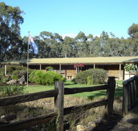 Gunyah Valley Retreat - Accommodation Daintree