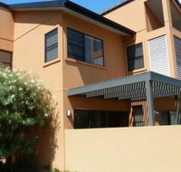 Gwydir Court 1 - Accommodation Daintree