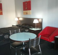 Gympie Muster Inn - Accommodation Daintree