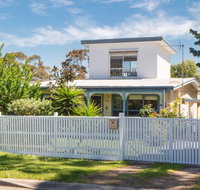 Gypsy Cottage - Accommodation Daintree
