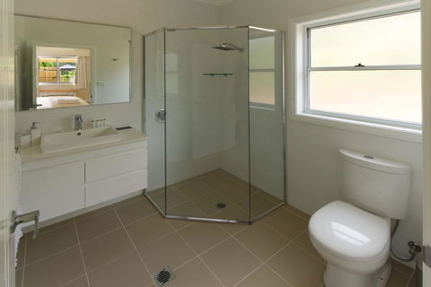 Gypsy Willows - Accommodation Daintree 1