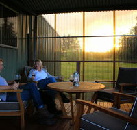 Gzone Farmstay - Accommodation Daintree