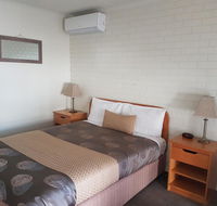 Hacienda Motel Geelong - Accommodation Daintree