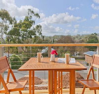 Hahndorf Haven-Central Hahndorf - Accommodation Daintree