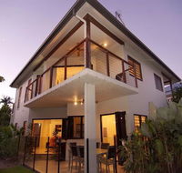 Hai Villa Port Douglas - Accommodation Daintree