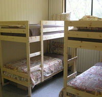 Hakuna Matata - Accommodation Daintree