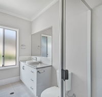 Hamblin - Accommodation Daintree
