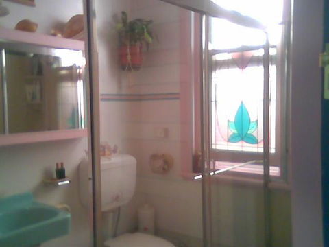 Hamilton Heritage B & B - Accommodation Daintree 1