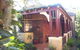 Hamilton Heritage B & B - thumb 3