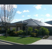 Hampton on Toner - Accommodation Daintree