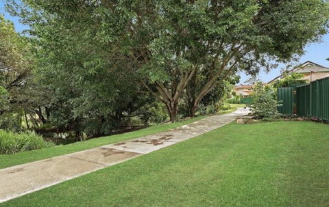 Handford Gardens - Accommodation Daintree 1