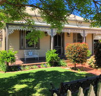 Hansen Street Retreat - Accommodation Daintree