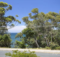 HARBOUR BREEZE - ULLADULLA - Accommodation Daintree