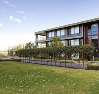 Harbourside Views - Kiama - Accommodation Daintree