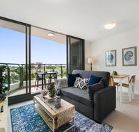 HARBOURSIDE- hosted by L'Abode Accommodation - Accommodation Daintree