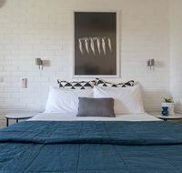 Harriet House Tumut - Accommodation Daintree
