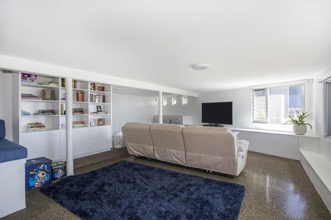 Harrington Crescent 43 Bawley Point - Accommodation Daintree 3