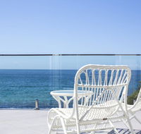 Harrington Crescent 43 Bawley Point - Accommodation Daintree