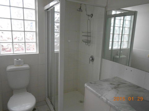 Harringtons102 - Accommodation Daintree 2