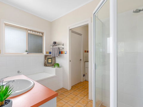 Hastings Cove Apartments - Tweed Coast Holidays - Accommodation Daintree 3