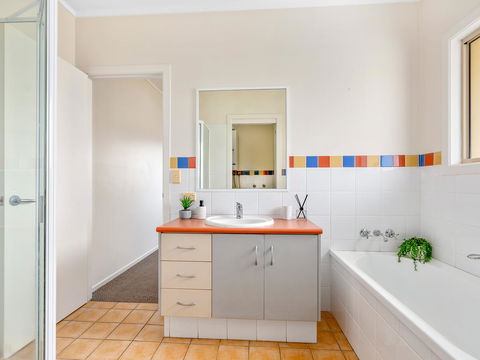 Hastings Cove Apartments - Tweed Coast Holidays - Accommodation Daintree 2
