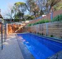 Haven at Rye - Accommodation Daintree