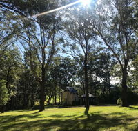 Haven Hideaway - Accommodation Daintree