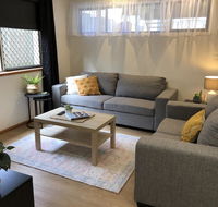 Haven Place Mooloolaba - Accommodation Daintree