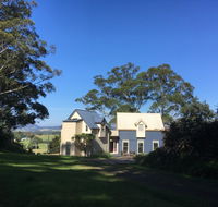 Haven Villa - Accommodation Daintree