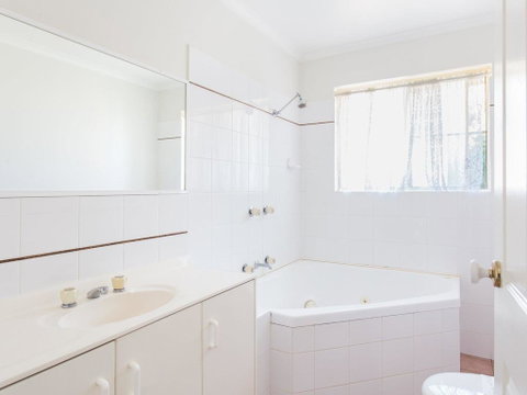 Haven Waters 6 - Accommodation Daintree 2