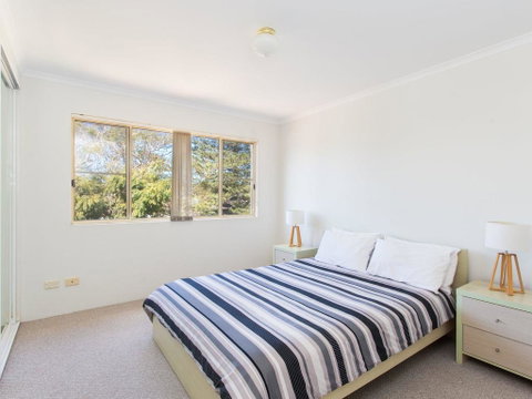 Haven Waters 6 - Accommodation Daintree 3