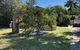 Hawthorn River Retreat - thumb 1