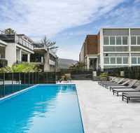 Headlands Austinmer Beach - Accommodation Daintree
