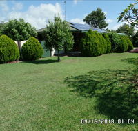 Headley's Cottage - Accommodation Daintree
