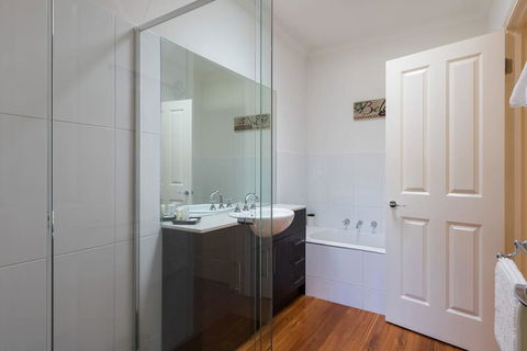 Healesville Cottage - Accommodation Daintree 2