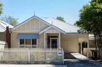 Book Healesville Accommodation Vacations Accommodation Daintree Accommodation Daintree