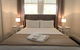 Healesville Garden Accommodation Houses - thumb 2