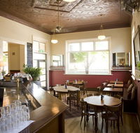 Healesville Hotel - Accommodation Daintree