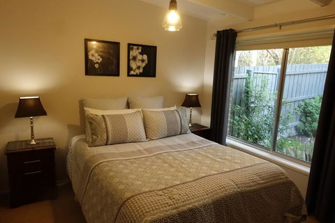 Healesville Schofield Cottage - Accommodation Daintree 2
