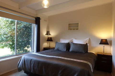 Healesville Schofield Cottage - Accommodation Daintree 1