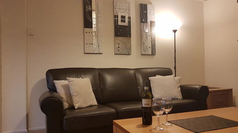 Healesville Schofield Cottage - Accommodation Daintree 0